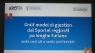 fotogramma del video Friulano: Roberti, sportello linguistico più efficiente e ...
